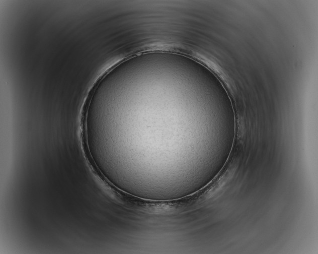 X0000096701042200802191444