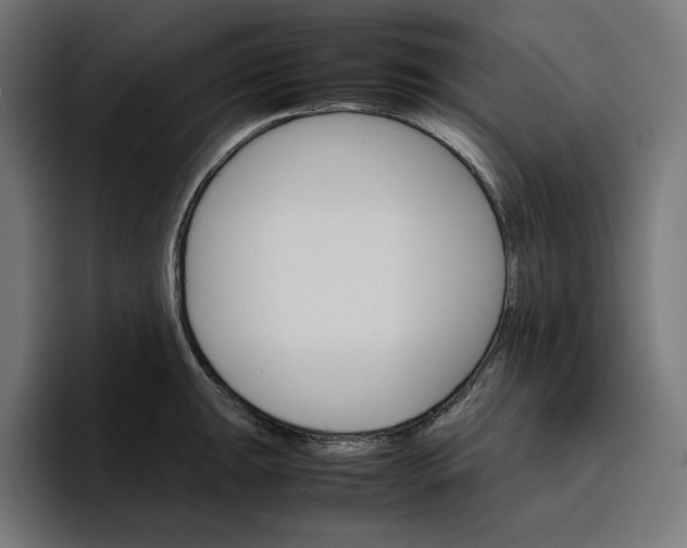 X0000096701047200802191444