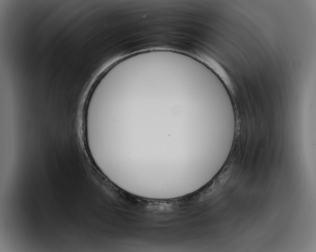X0000096701051200802191444