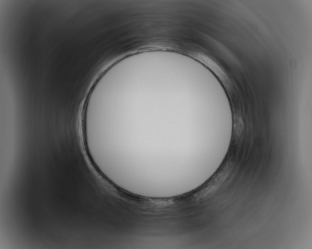 X0000096701055200802191444