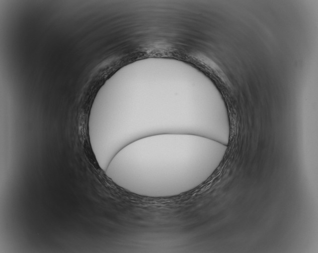 X0000096701063200802191444