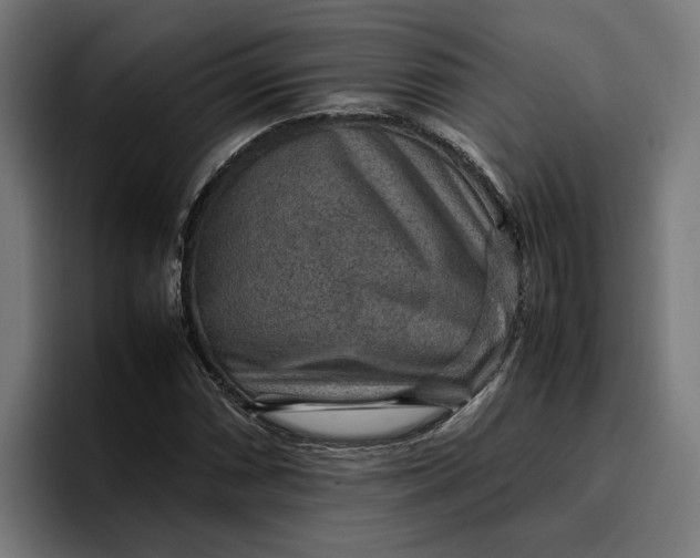 X0000096701066200802191444