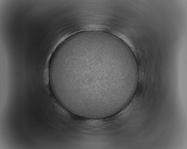 X0000096701075200802191443