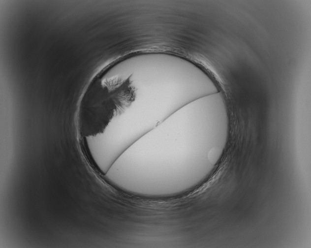 X0000096701079200802191443