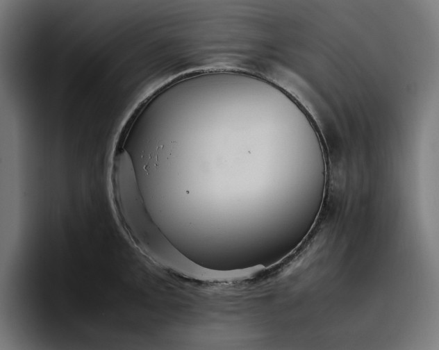 X0000096701093200802191443