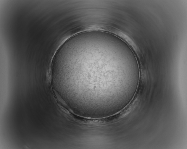 X0000096701097200802191443