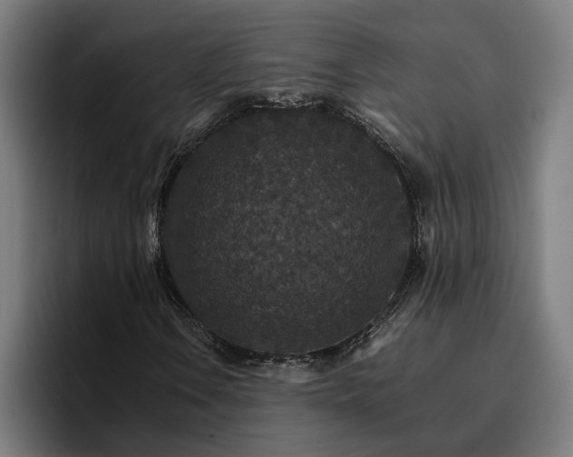 X0000096701106200802191442