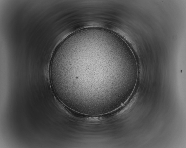X0000096701137200802191443