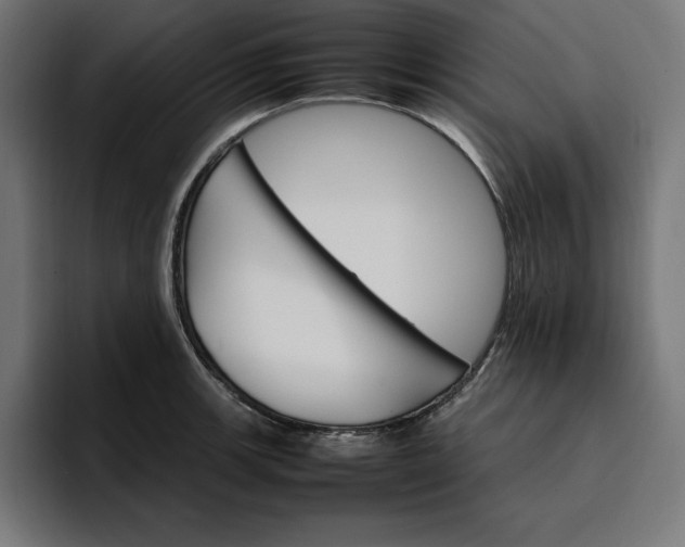 X0000096701139200802191443