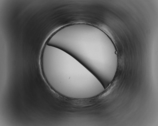 X0000096701149200802191443