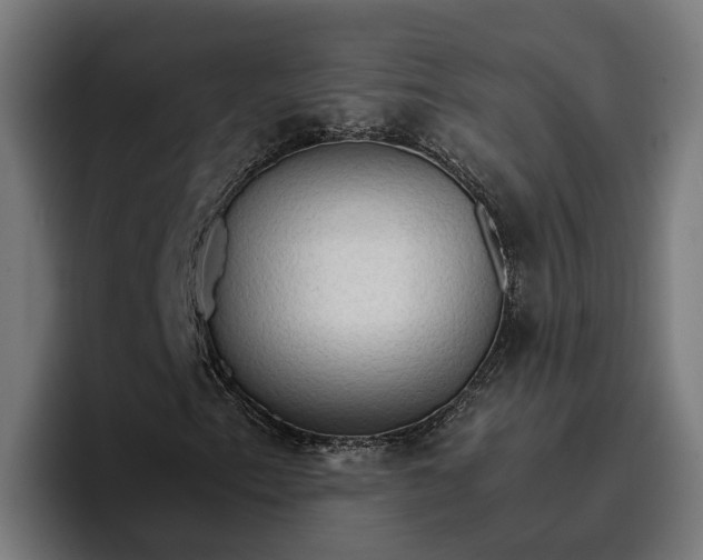 X0000096701153200802191442