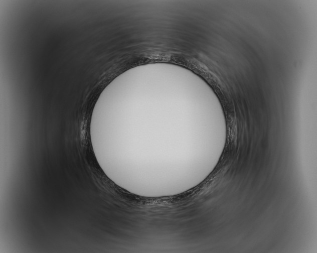 X0000096701154200802191442