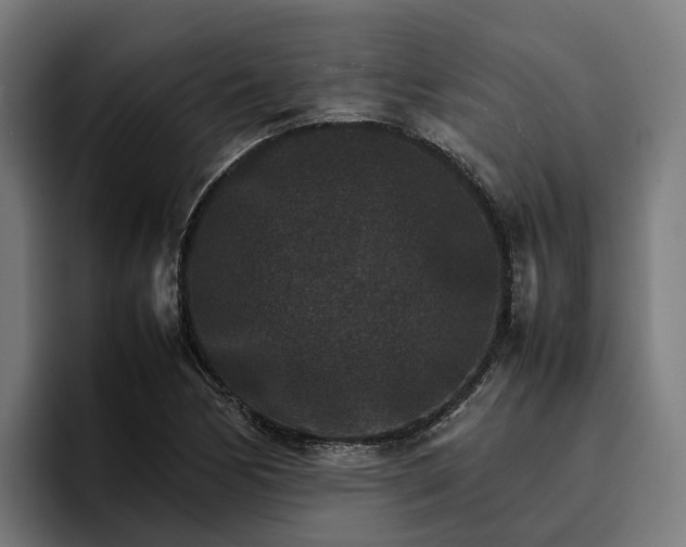 X0000096701170200802191442