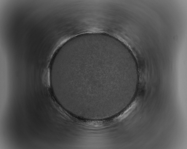 X0000096701171200802191442