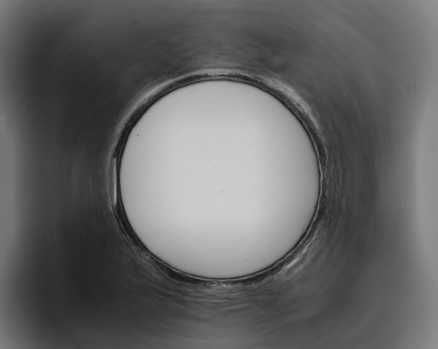 X0000096701175200802191442