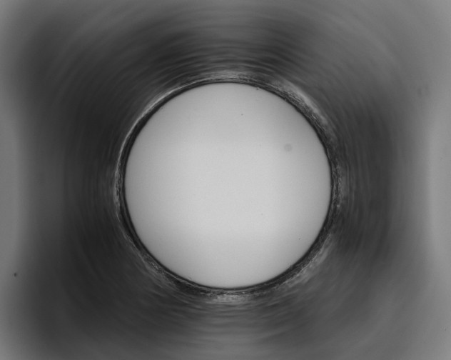 X0000096701178200802191442