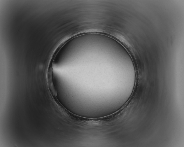 X0000096701181200802191442