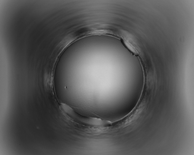 X0000096701193200802191442