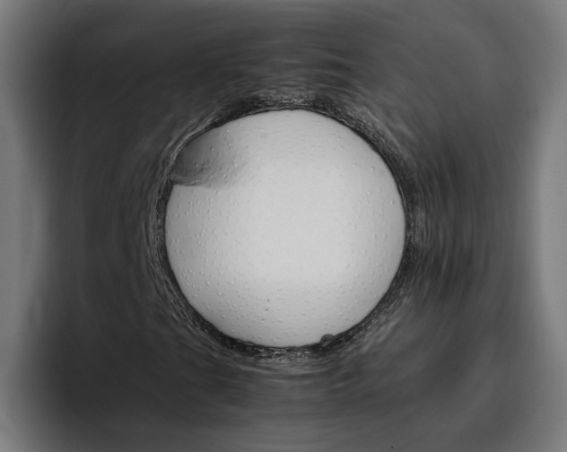 X0000096701201200802191441