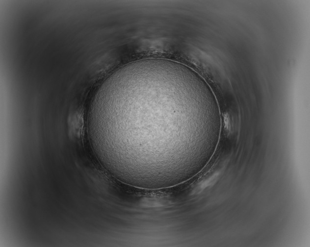 X0000096701203200802191441