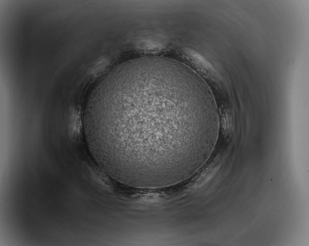 X0000096701204200802191441