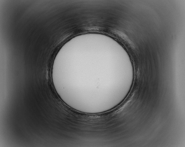 X0000096701209200802191441