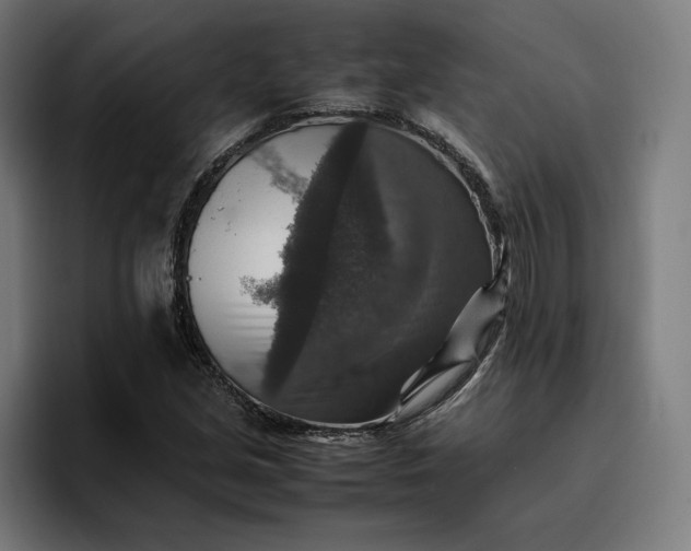 X0000096701213200802191441