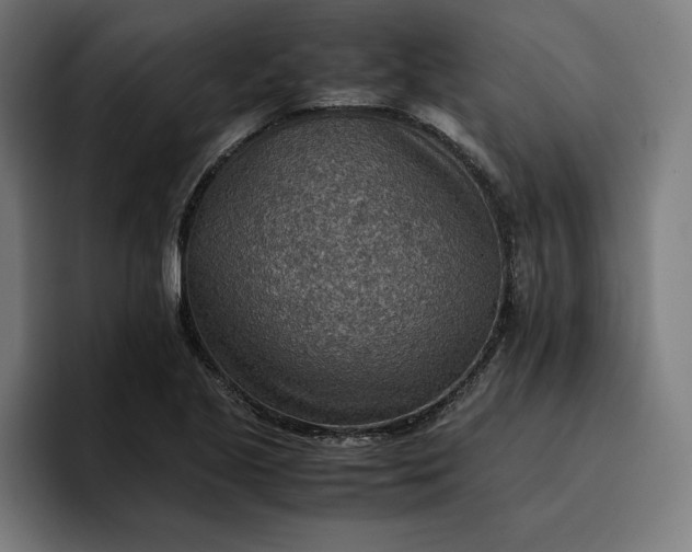 X0000096701221200802191441