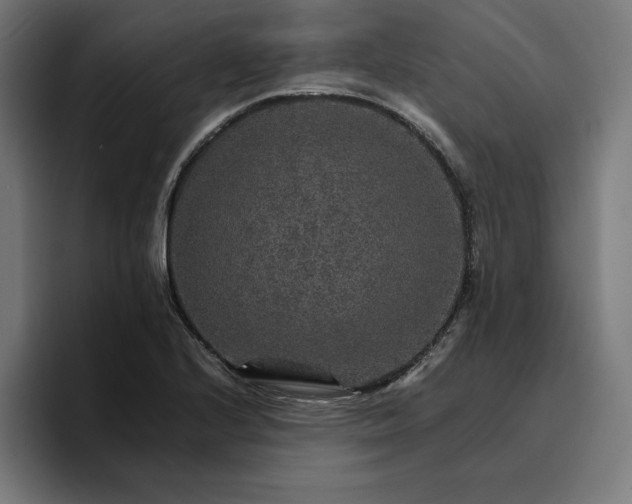 X0000096701224200802191441