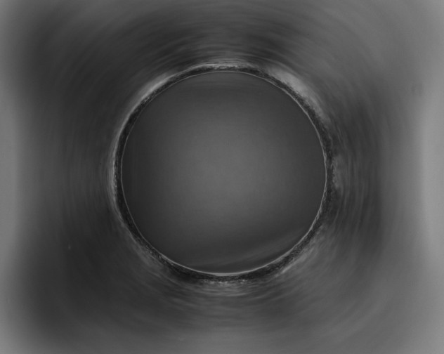 X0000096701229200802191441