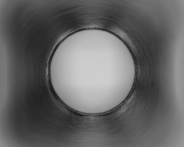 X0000096701234200802191442
