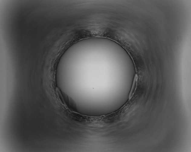 X0000096701249200802191441