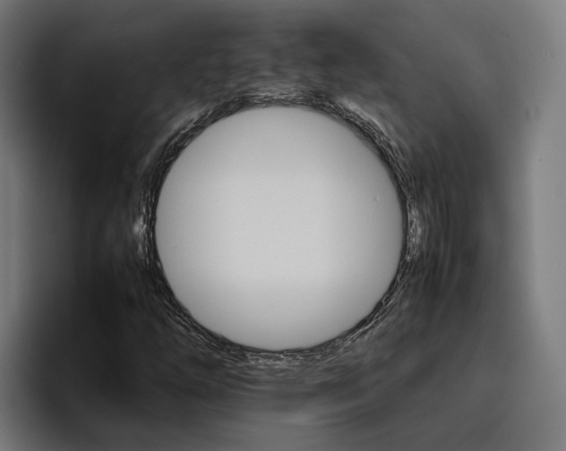 X0000096701254200802191441