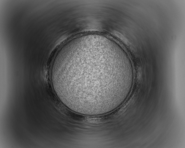 X0000096701258200802191441
