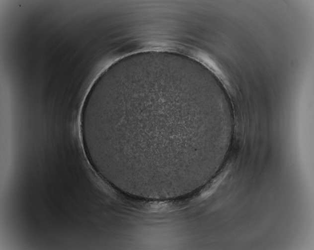 X0000096701283200802191441