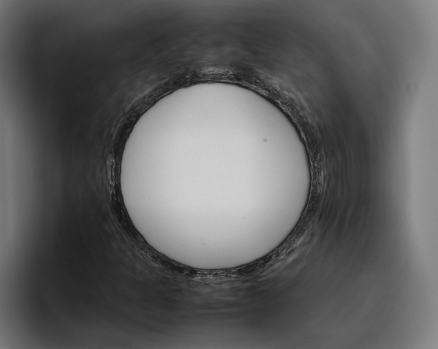 X0000096701301200802191440