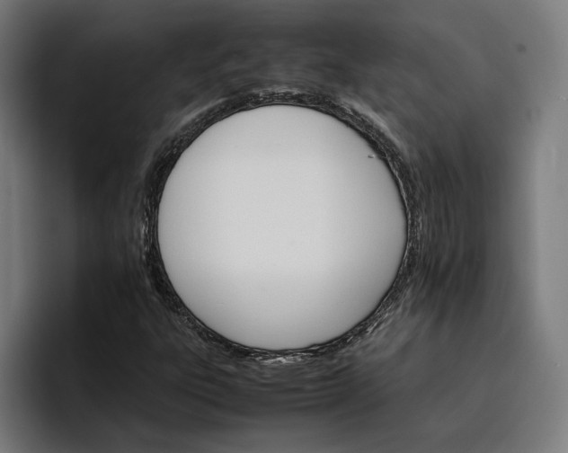 X0000096701303200802191440