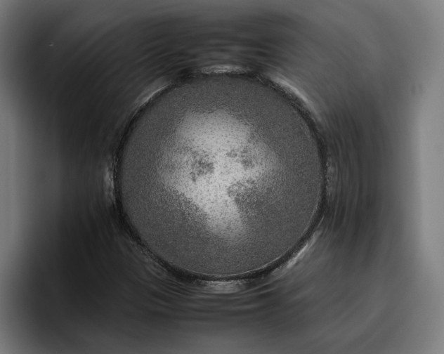 X0000096701305200802191440
