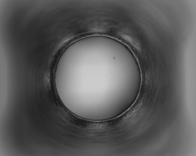 X0000096701307200802191440