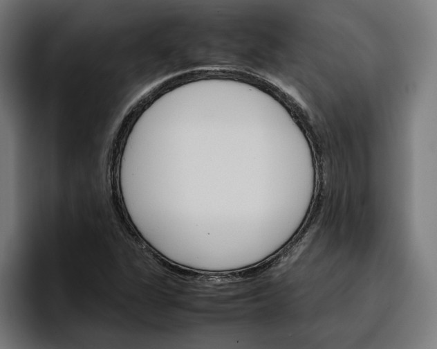 X0000096701311200802191440
