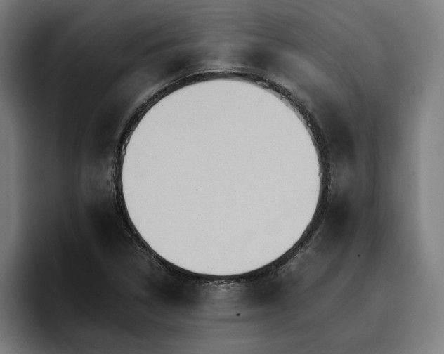 X0000096701314200802191440