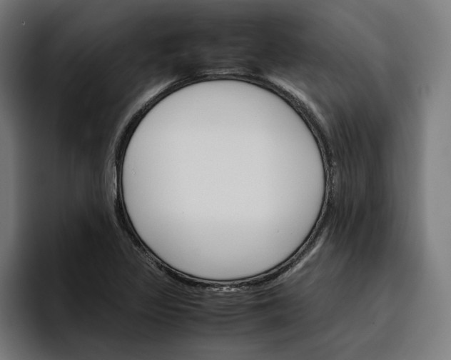 X0000096701317200802191440