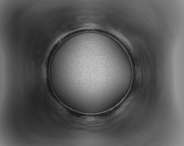 X0000096701318200802191440