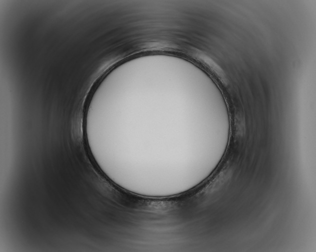 X0000096701322200802191440