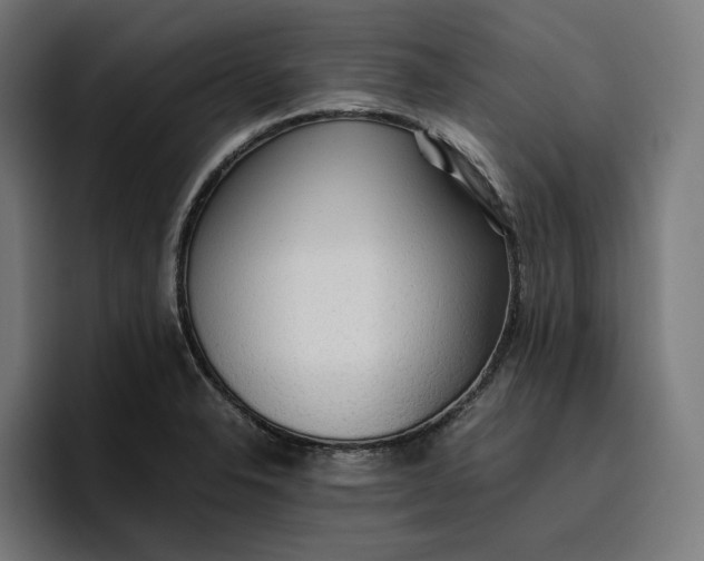 X0000096701326200802191440