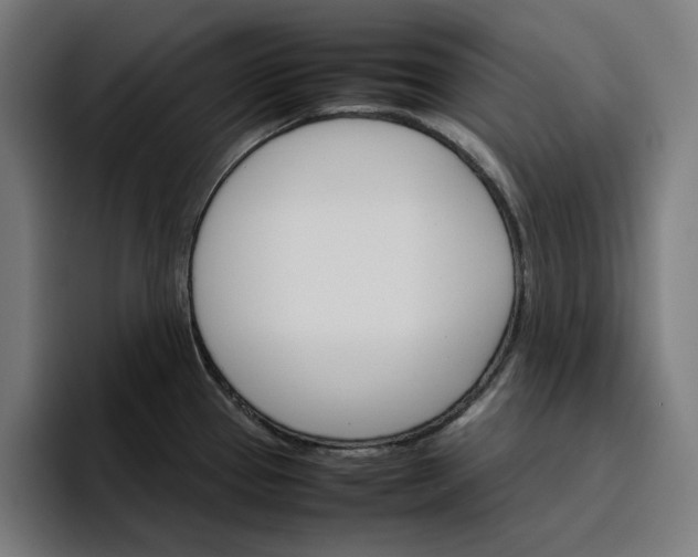 X0000096701337200802191440