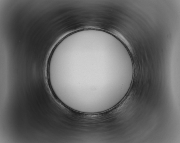 X0000096701339200802191440