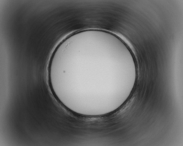 X0000096701341200802191440