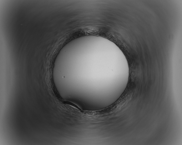 X0000096701345200802191440