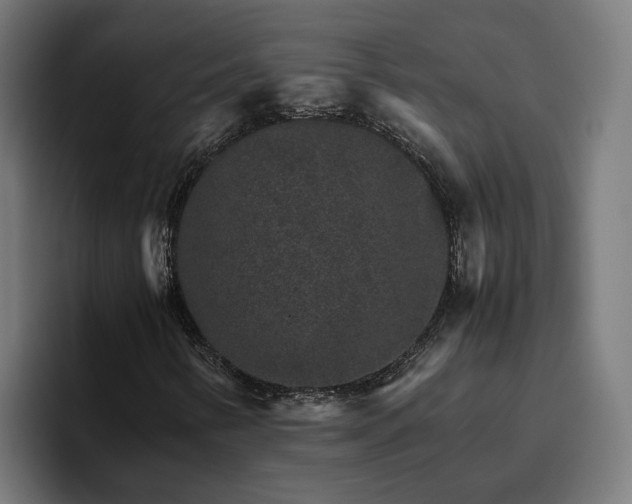 X0000096701346200802191440